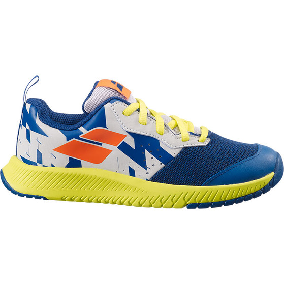 Babolat Pulsion All Court Little Kids