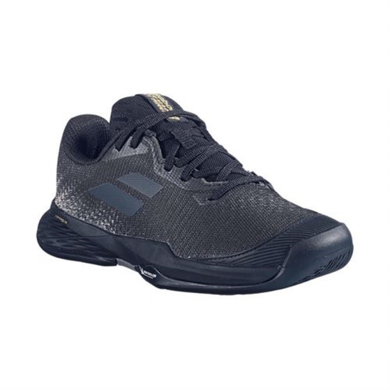 Babolat Jet Mach 3 All Court Little Kids