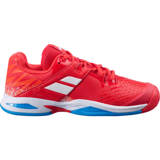 Babolat Propulse All Court Junior