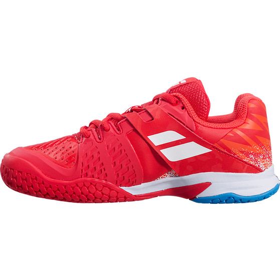 Babolat Propulse All Court Junior