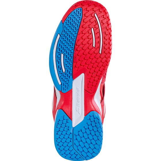 Babolat Propulse All Court Junior