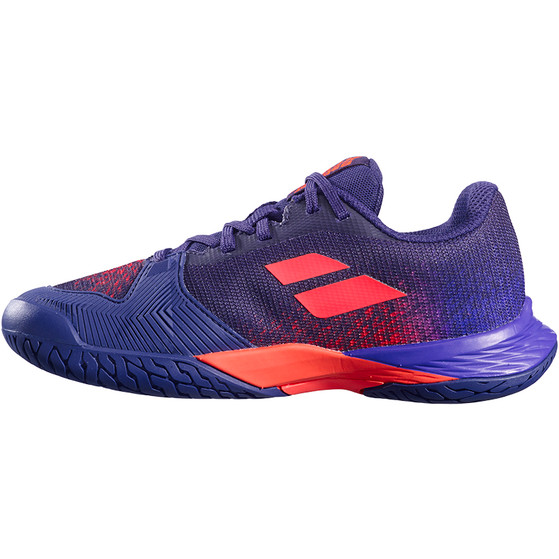 Babolat Jet Mach 3 All Court Junior