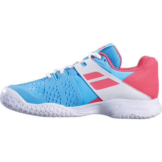Babolat Propulse All Court Junior