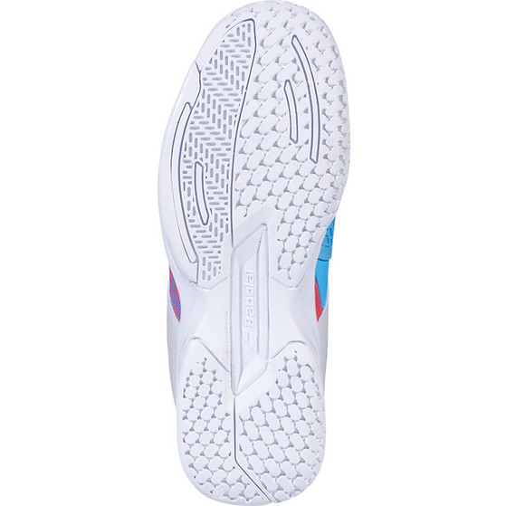 Babolat Propulse All Court Junior