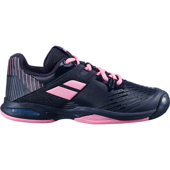 Babolat Propulse All Court Junior