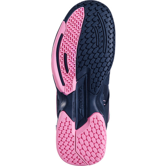Babolat Propulse All Court Junior
