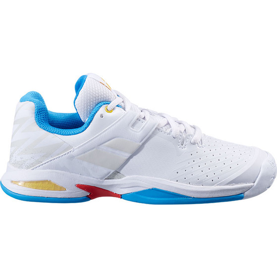 Babolat Propulse All Court Junior