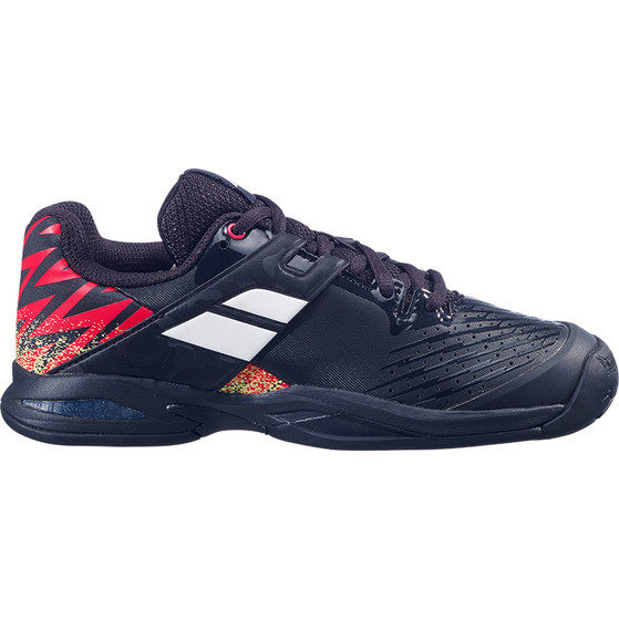 Babolat Propulse All Court Junior