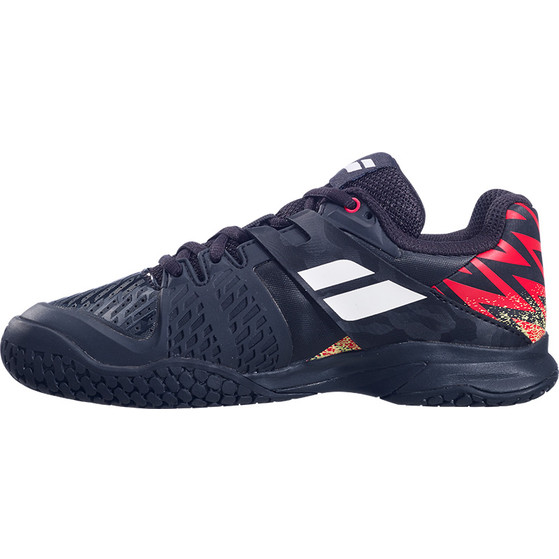 Babolat Propulse All Court Junior