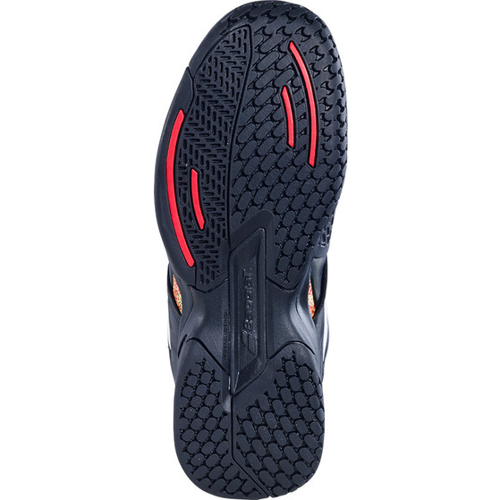 Babolat Propulse All Court Junior
