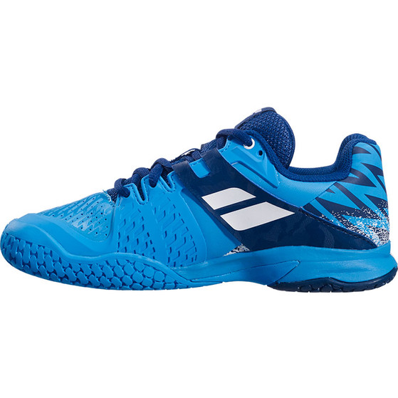 Babolat Propulse All Court Junior