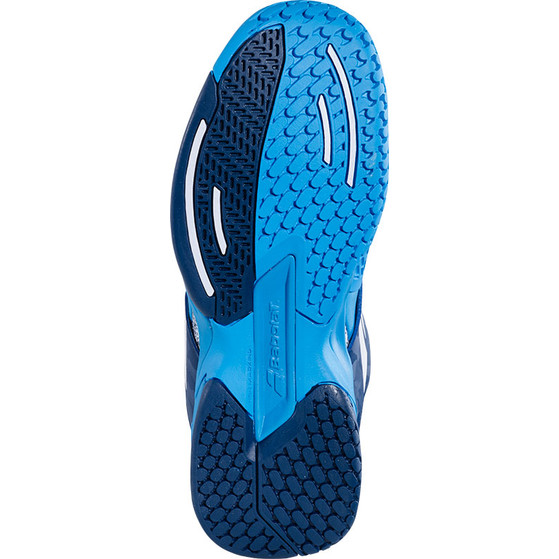 Babolat Propulse All Court Junior