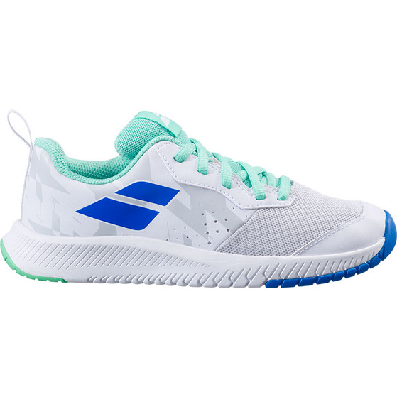 Babolat Pulsion All Court Junior