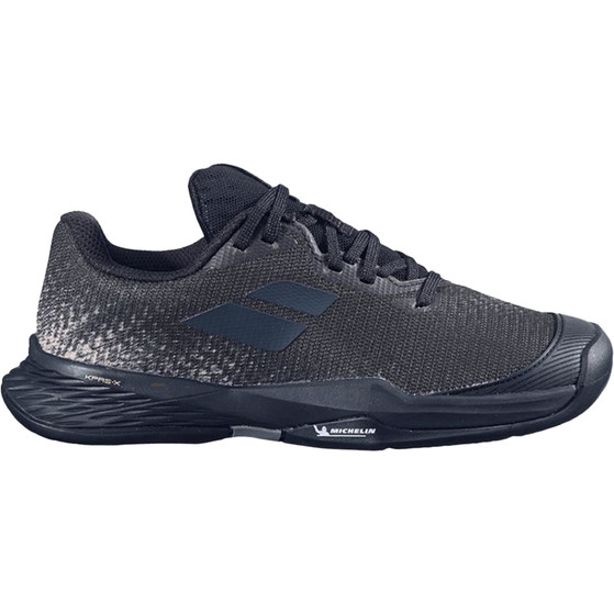 Babolat Jet Mach 3 All Court Junior