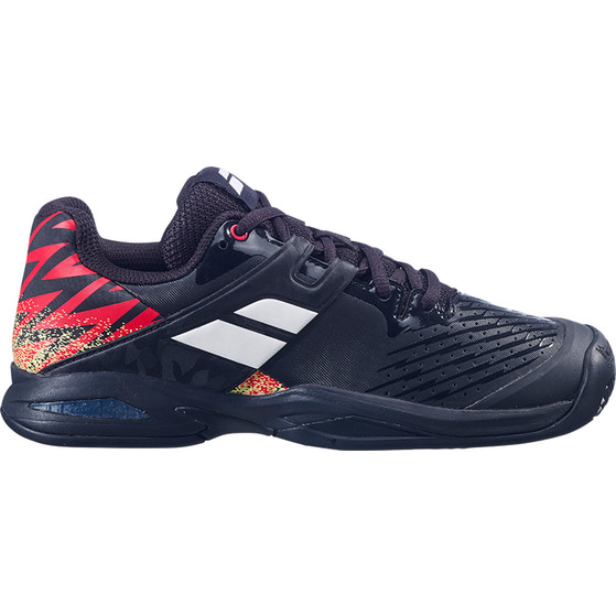Babolat Propulse Clay Junior