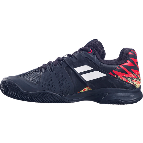 Babolat Propulse Clay Junior