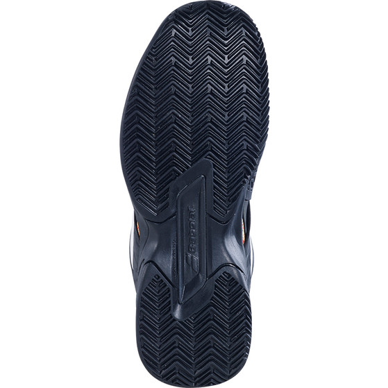 Babolat Propulse Clay Junior