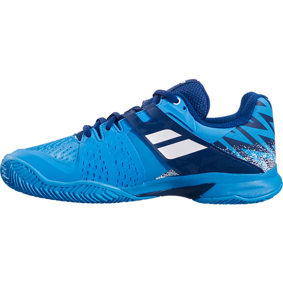 Babolat Propulse Clay Junior