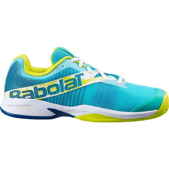 Babolat Jet Premura Junior