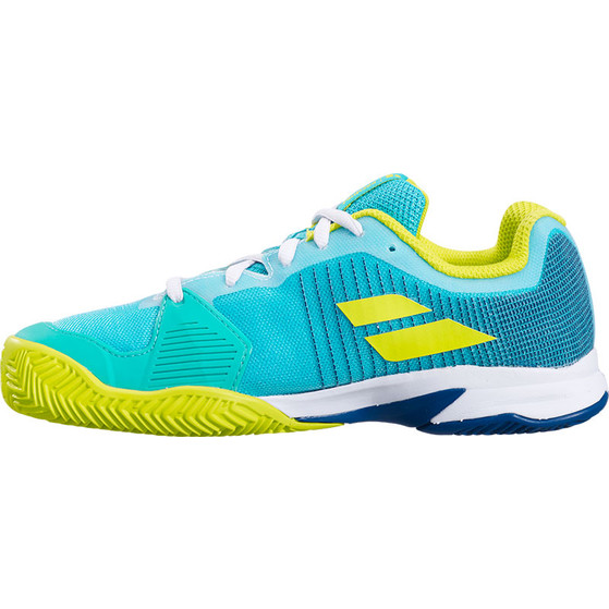 Babolat Jet Premura Junior