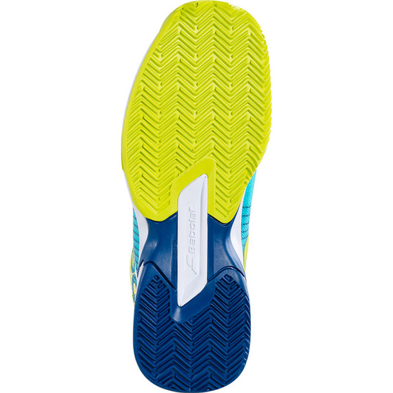 Babolat Jet Premura Junior
