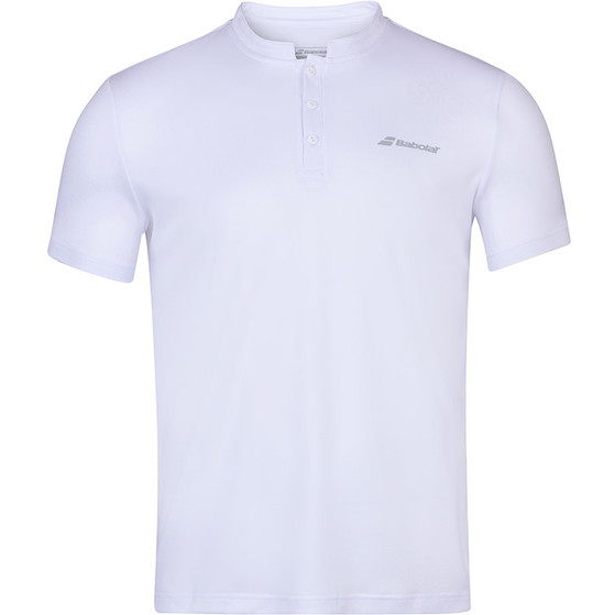Babolat Play Polo