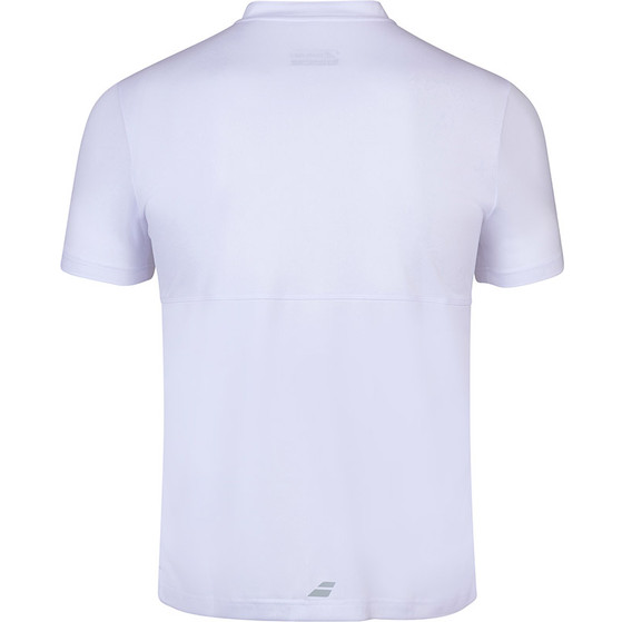 Babolat Play Polo