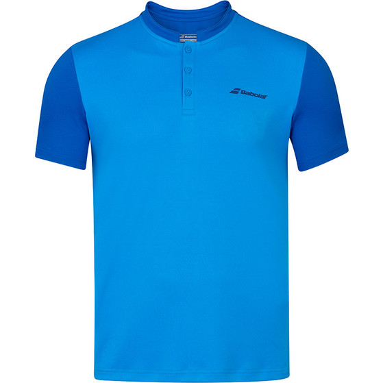 Babolat Play Polo