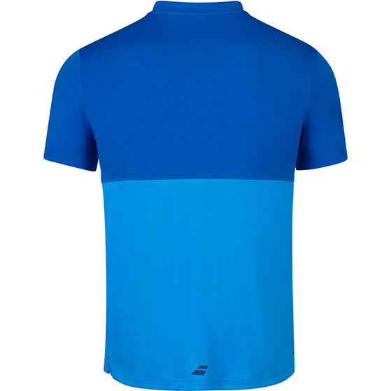 Babolat Play Polo
