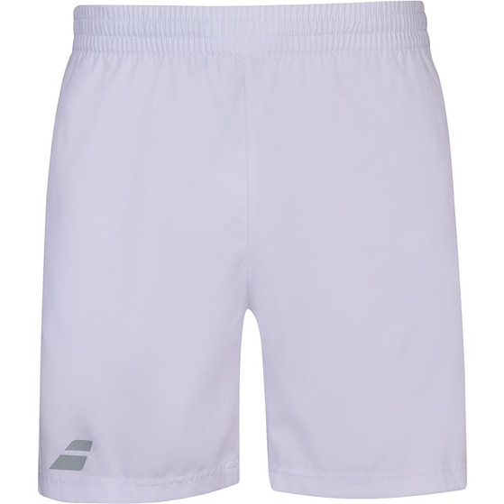 Babolat Play Short