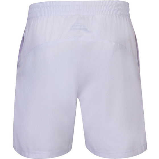 Babolat Play Short
