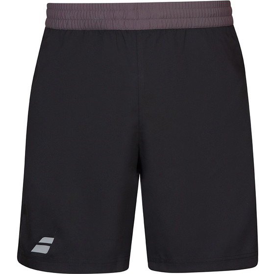 Babolat Play Short