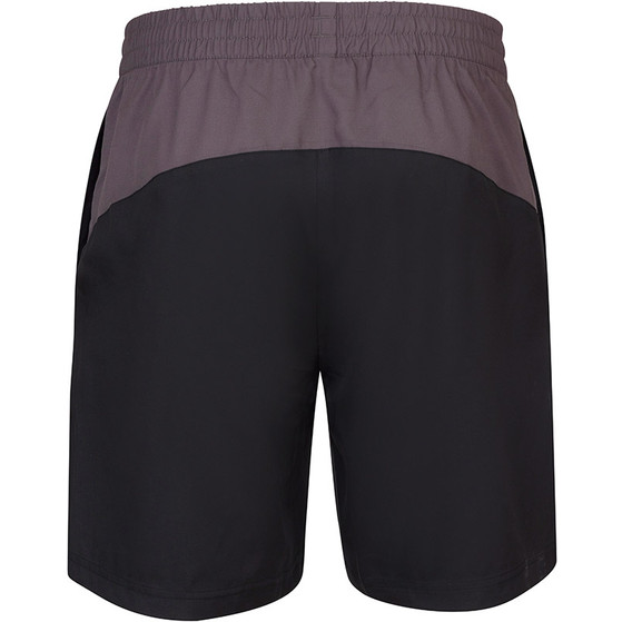 Babolat Play Short