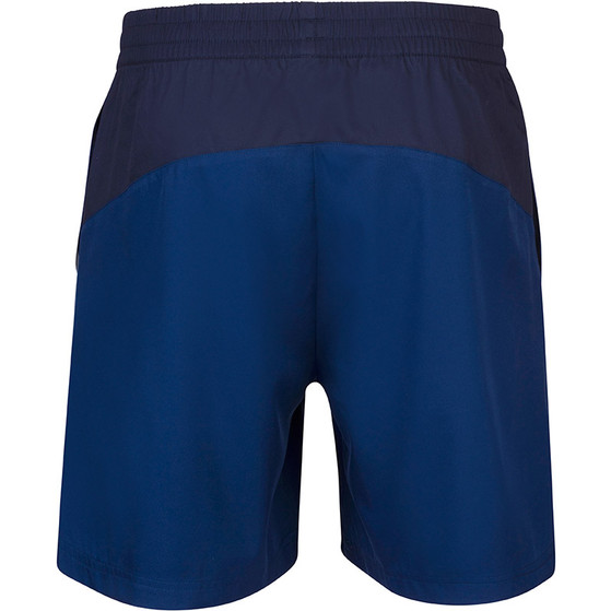 Babolat Play Short