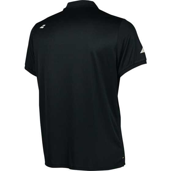 Babolat Core Club Polo