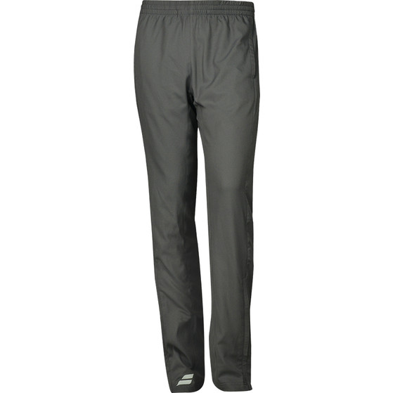 Babolat Core Club Pant