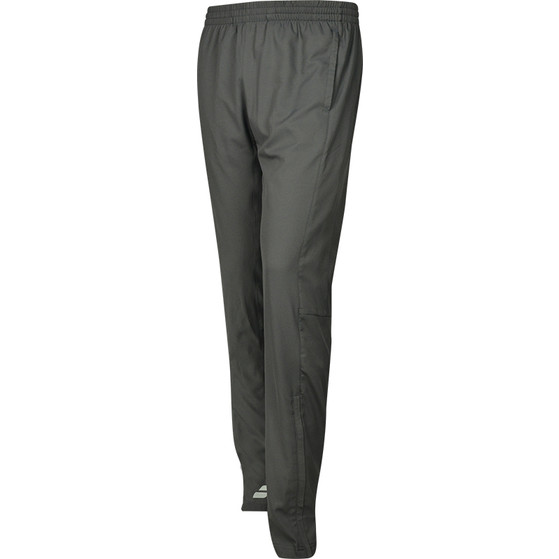 Babolat Core Club Pant