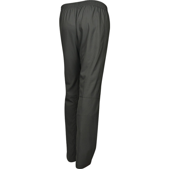 Babolat Core Club Pant