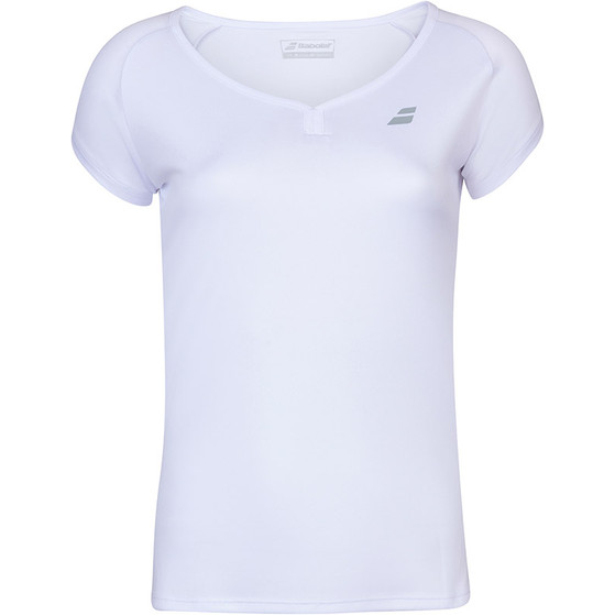 Babolat Play Cap Sleeve Top