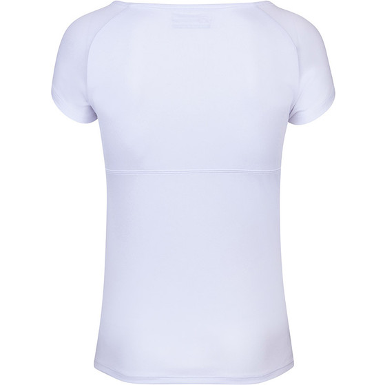 Babolat Play Cap Sleeve Top