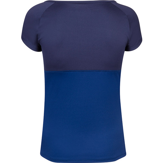 Babolat Play Cap Sleeve Top