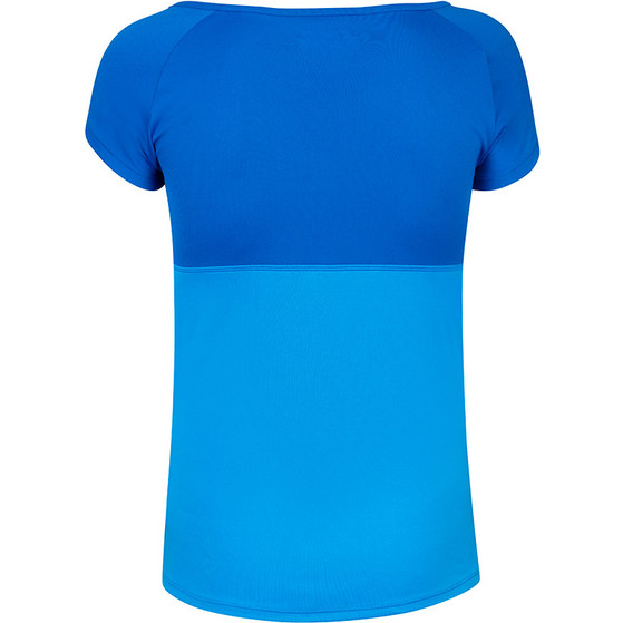Babolat Play Cap Sleeve Top