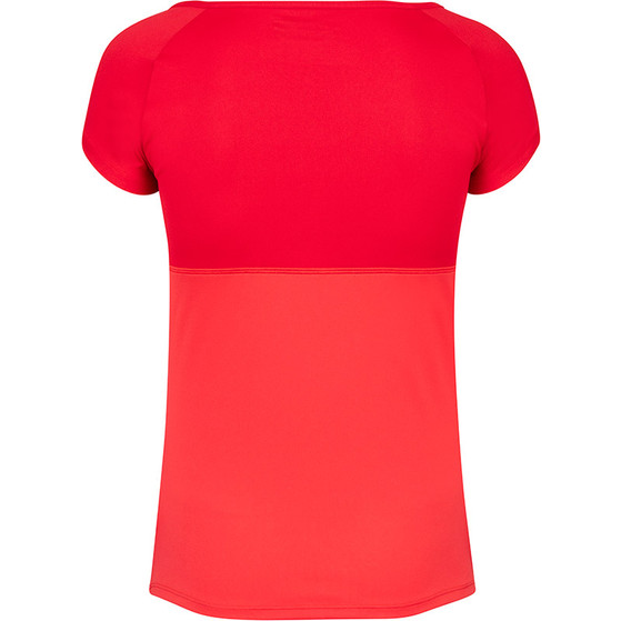 Babolat Play Cap Sleeve Top