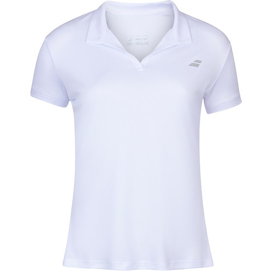 Babolat Play Polo
