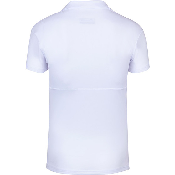 Babolat Play Polo