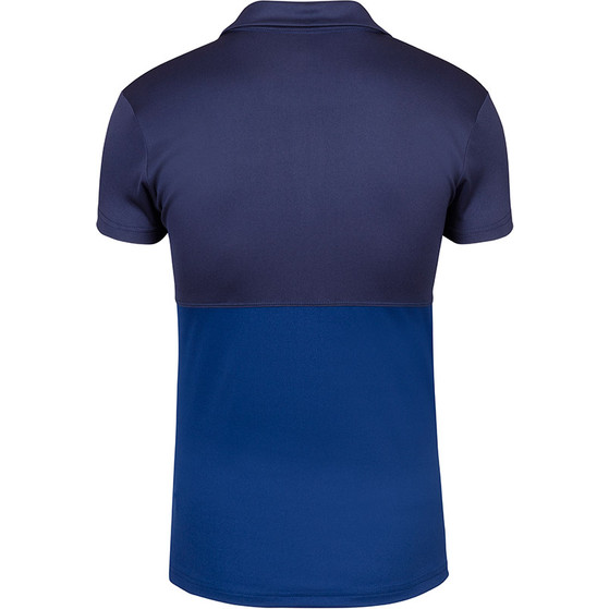 Babolat Play Polo