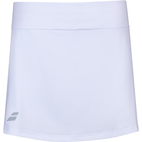 Babolat Play Skirt