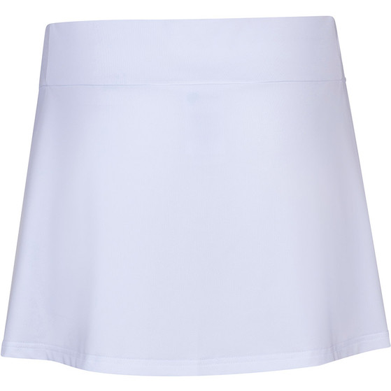 Babolat Play Skirt