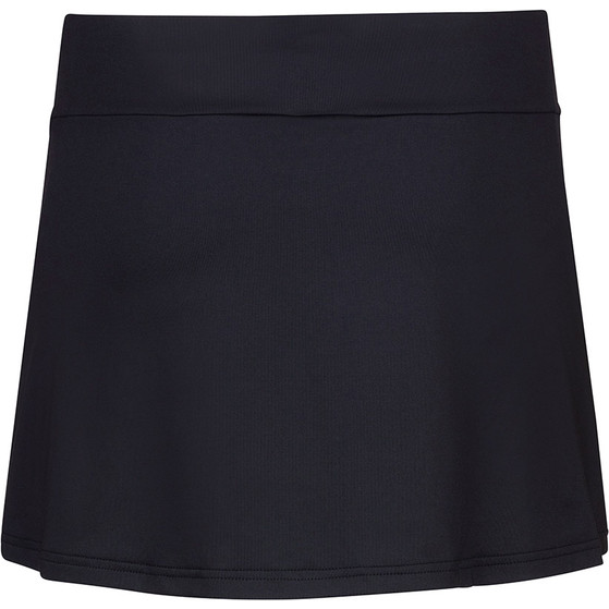 Babolat Play Skirt