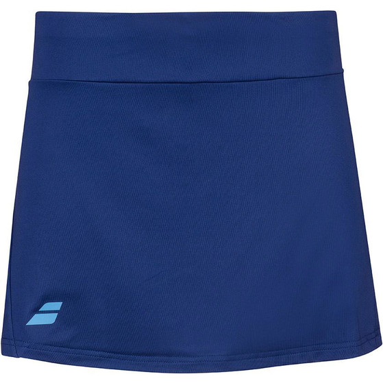 Babolat Play Skirt